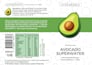 do product label and packaging design